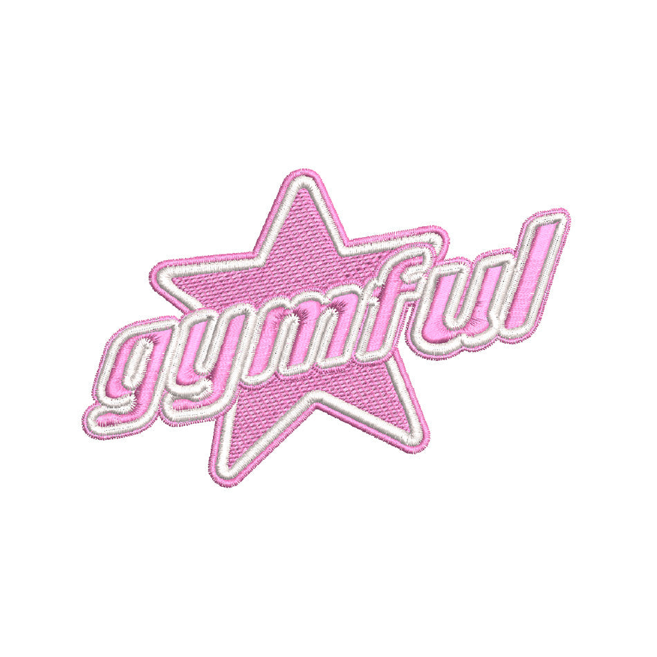 Gymful