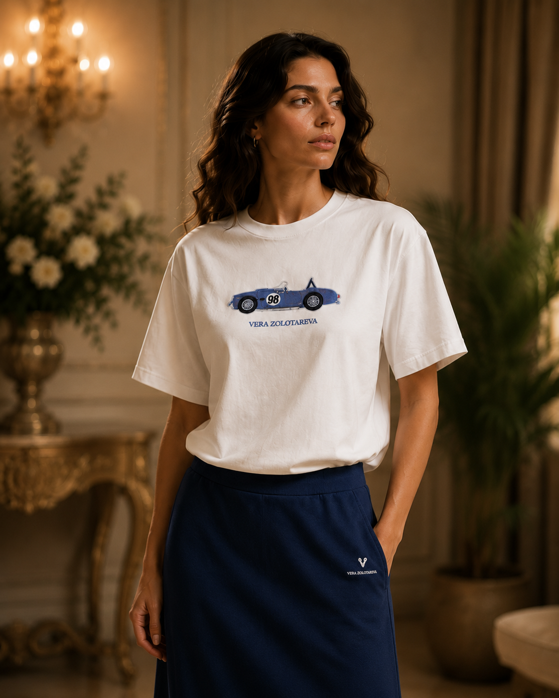 tshirt