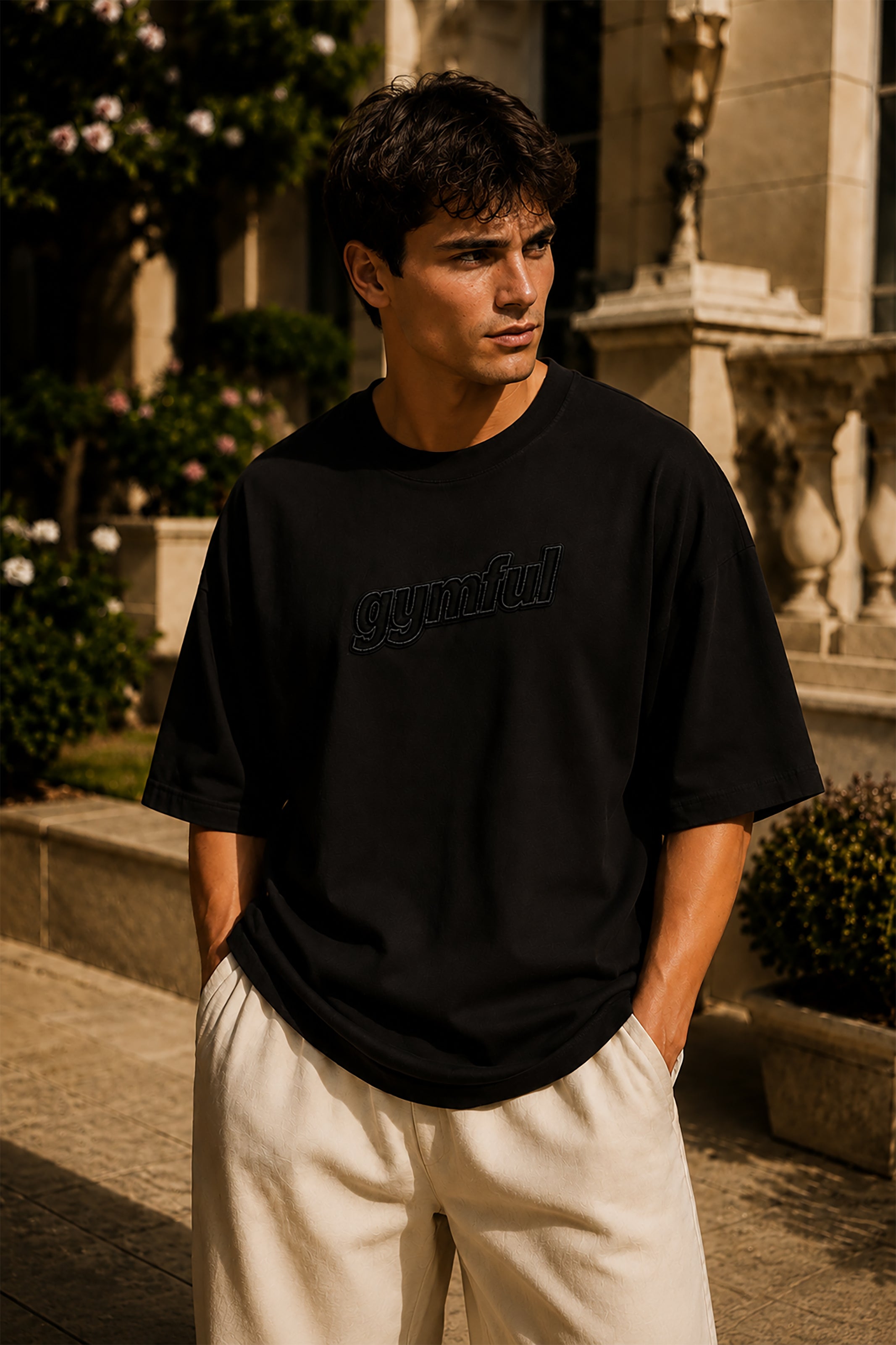 jj